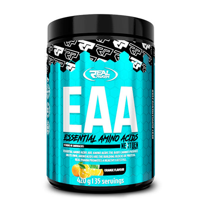 EAA