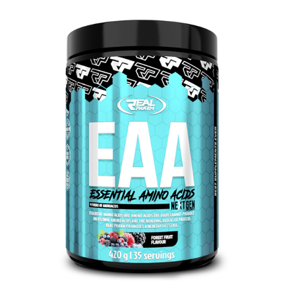 EAA