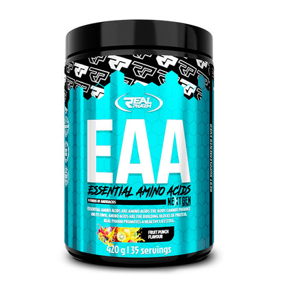 EAA