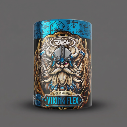Viking Flex