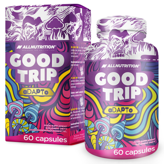 Good Trip