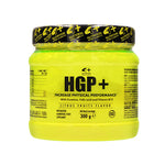 4+ Nutrition HGP+ – 300g