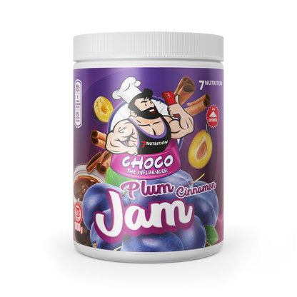 Dżem 1000g
