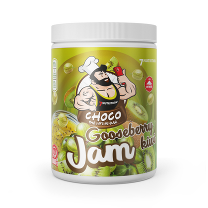 Dżem 1000g