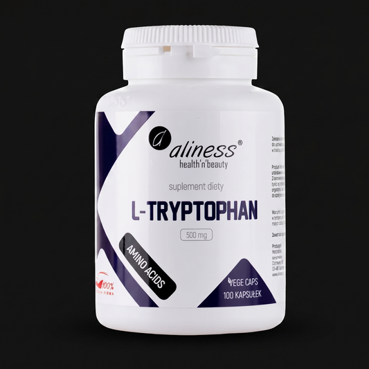 L-Tryptophan