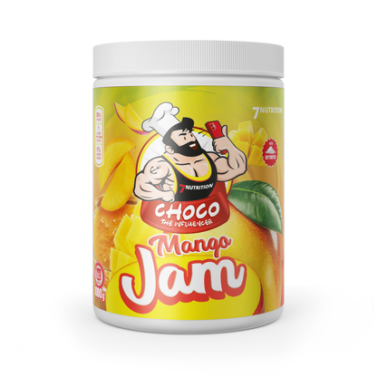 Dżem 1000g