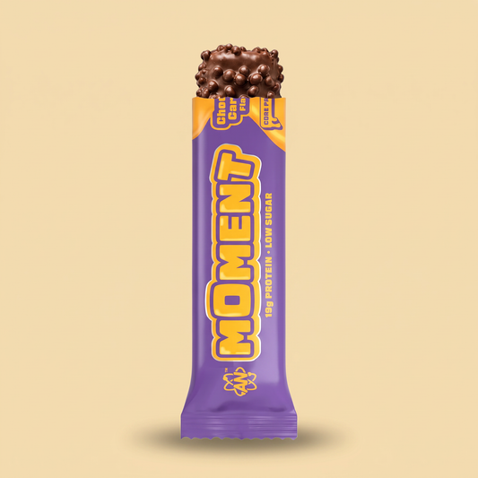 Applied Nutrition Moment Bar