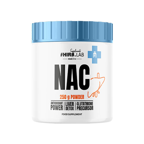 NAC