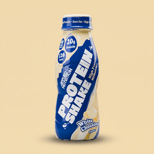 Applied Nutrition High Protein Shake
