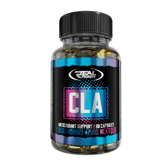 CLA PAST BB DATE