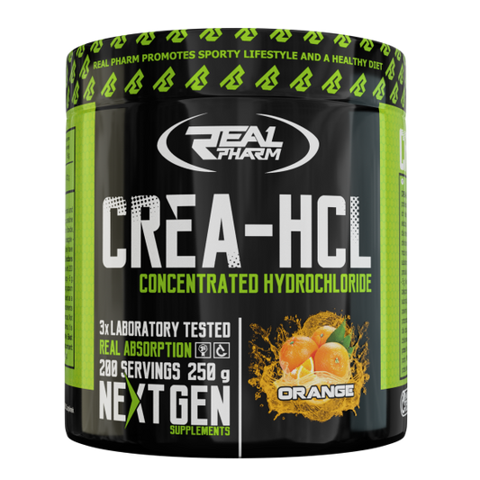 CREA-HCL - PAST BB DATE