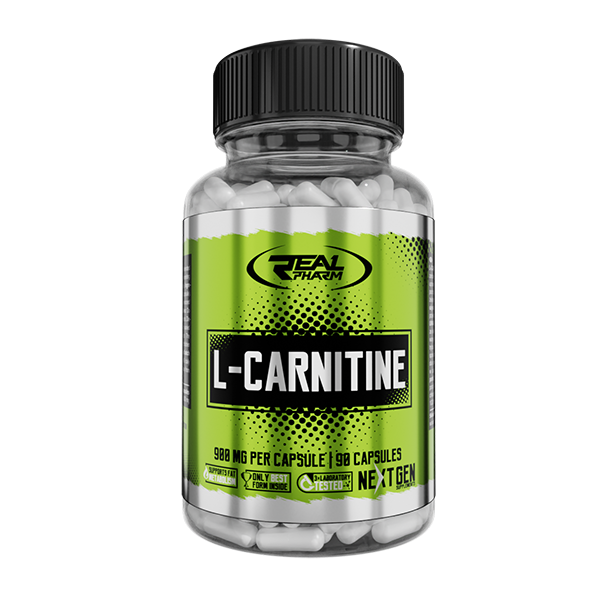 best l-carnitine uk Real Pharm 90 Capsules – Vikingshopsuple Session:Free Consultation  - Mayfair (Refundable Deposit) When Will Ghk Cu Bathroom Cleaning