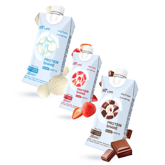 Protein Shake