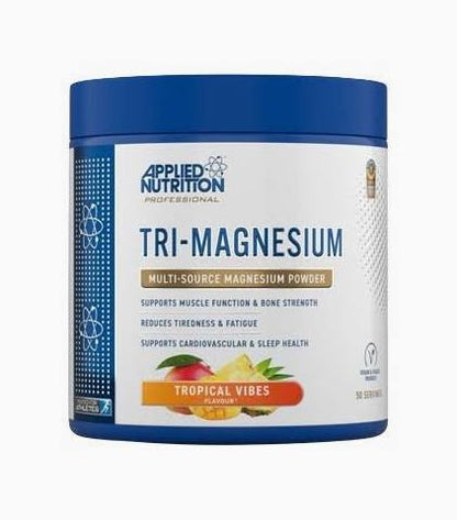 Tri-Magnesium Powder