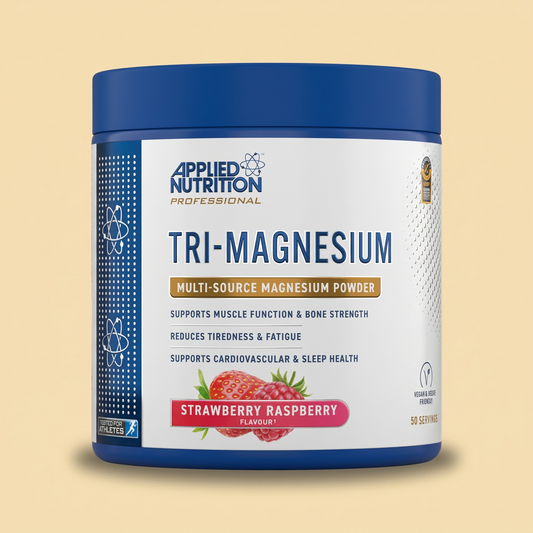 Tri-Magnesium Powder